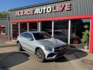 Annonce Mercedes GLC Coupé COUPE 300 E 211+122CH BUSINESS LINE 4MATIC 9G-TRONIC EURO6D-T-EVAP-ISC