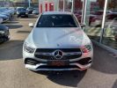 Annonce Mercedes GLC Coupé COUPE 300 E 211+122CH BUSINESS LINE 4MATIC 9G-TRONIC EURO6D-T-EVAP-ISC