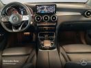 Annonce Mercedes GLC Coupé Coupe 300 e 313ch AMG Line