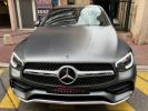 Annonce Mercedes GLC Coupé COUPE 300 e 320 CV AMG Line 4Matic