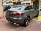 Annonce Mercedes GLC Coupé COUPE 300 e 320 CV AMG Line 4Matic