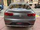 Annonce Mercedes GLC Coupé COUPE 300 e 320 CV AMG Line 4Matic