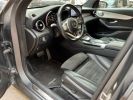 Annonce Mercedes GLC Coupé COUPE 300 e 320 CV AMG Line 4Matic