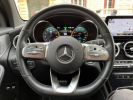 Annonce Mercedes GLC Coupé COUPE 300 e 320 CV AMG Line 4Matic