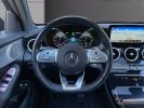 Annonce Mercedes GLC Coupé COUPE 300 e 9G-Tronic 4Matic AMG Line