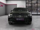 Annonce Mercedes GLC Coupé COUPE 300 e 9G-Tronic 4Matic AMG Line