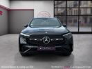 Annonce Mercedes GLC Coupé COUPE 300 e 9G-Tronic 4Matic AMG Line