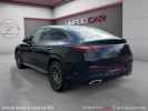 Annonce Mercedes GLC Coupé COUPE 300 e 9G-Tronic 4Matic AMG Line