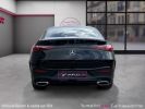 Annonce Mercedes GLC Coupé COUPE 300 e 9G-Tronic 4Matic AMG Line