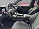 Annonce Mercedes GLC Coupé COUPE 300 e 9G-Tronic 4Matic AMG Line