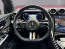 Annonce Mercedes GLC Coupé COUPE 300 e 9G-Tronic 4Matic AMG Line