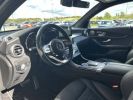 Annonce Mercedes GLC Coupé COUPE 300 e 9G-Tronic 4Matic AMG Line