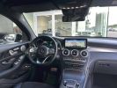 Annonce Mercedes GLC Coupé COUPE 300 e 9G-Tronic 4Matic AMG Line