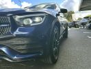 Annonce Mercedes GLC Coupé COUPE 300 e 9G-Tronic 4Matic AMG Line