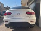 Annonce Mercedes GLC Coupé COUPE 300 e 9G-Tronic 4Matic AMG Line