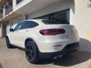 Annonce Mercedes GLC Coupé COUPE 300 e 9G-Tronic 4Matic AMG Line