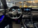 Annonce Mercedes GLC Coupé Coupe 300 E AMG Line 4Matic