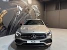 Annonce Mercedes GLC Coupé Coupe 300 E AMG Line 4Matic Toit ouvrant