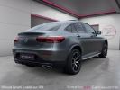 Annonce Mercedes GLC Coupé COUPE 300 e EQ POWER 9G-Tronic 4Matic AMG Line