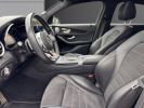 Annonce Mercedes GLC Coupé COUPE 300 e EQ POWER 9G-Tronic 4Matic AMG Line