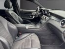 Annonce Mercedes GLC Coupé COUPE 300 e EQ POWER 9G-Tronic 4Matic AMG Line