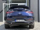 Annonce Mercedes GLC Coupé COUPE 300de 4M/AMG/PANO/BURMESTER