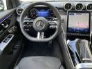 Annonce Mercedes GLC Coupé COUPE 300de 4M/AMG/PANO/BURMESTER