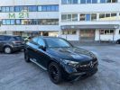 Annonce Mercedes GLC Coupé COUPE 300de 4MATIC AMG/NOUVEAU MODELE 