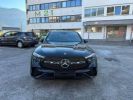 Annonce Mercedes GLC Coupé COUPE 300de 4MATIC AMG/NOUVEAU MODELE 