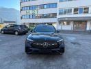 Annonce Mercedes GLC Coupé COUPE 300de 4MATIC AMG/NOUVEAU MODELE 