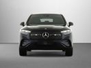 Annonce Mercedes GLC Coupé COUPE 300de AMG Night/Pano NOUVEAU MODELE