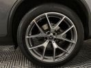 Annonce Mercedes GLC Coupé COUPE 300e 300 e Hybrid AMG LINE 2021 38500km origine France nbes options