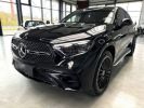 Voir l'annonce Mercedes GLC Coupé COUPE 300e 4M/AMG/NIGHT/360°