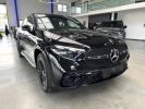 Annonce Mercedes GLC Coupé COUPE 300e 4M/AMG/NIGHT/360°