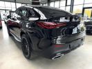 Annonce Mercedes GLC Coupé COUPE 300e 4M/AMG/NIGHT/360°