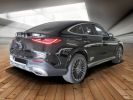 Annonce Mercedes GLC Coupé COUPE 300e/AMG/PANO/NOUVEAU MODELE