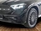 Annonce Mercedes GLC Coupé COUPE 300e/AMG/PANO/NOUVEAU MODELE