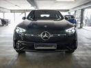 Annonce Mercedes GLC Coupé COUPE 300e/AMG/PANO/NOUVEAU MODELE