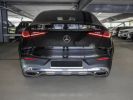 Annonce Mercedes GLC Coupé COUPE 300e/AMG/PANO/NOUVEAU MODELE