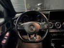 Annonce Mercedes GLC Coupé COUPE 350 D 258CH BUSINESS EXECUTIVE 4MATIC 9G-TRONIC EURO6C