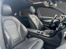 Annonce Mercedes GLC Coupé COUPE 350 d 9G-Tronic 4Matic Fascination