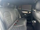 Annonce Mercedes GLC Coupé COUPE 350 d 9G-Tronic 4Matic Fascination