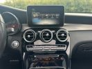 Annonce Mercedes GLC Coupé COUPE 350 d 9G-Tronic 4Matic Fascination