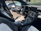 Annonce Mercedes GLC Coupé COUPE 350 E 211+116CH FASCINATION 4MATIC 7G-TRONIC PLUS