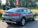 Annonce Mercedes GLC Coupé COUPE 350 E 211+116CH SPORTLINE 4MATIC 7G-TRONIC PLUS