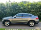 Annonce Mercedes GLC Coupé COUPE 350 E 211+116CH SPORTLINE 4MATIC 7G-TRONIC PLUS