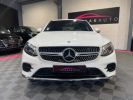 Annonce Mercedes GLC Coupé COUPE 350 e 7G-Tronic Plus 4Matic Sportline