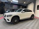 Annonce Mercedes GLC Coupé COUPE 350 e 7G-Tronic Plus 4Matic Sportline