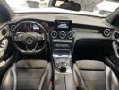 Annonce Mercedes GLC Coupé COUPE 350 e 7G-Tronic Plus 4Matic Sportline