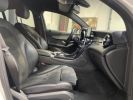 Annonce Mercedes GLC Coupé COUPE 350 e 7G-Tronic Plus 4Matic Sportline